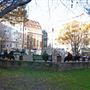 Golden Square