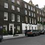 Manchester Square