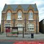 Isleworth Public Hall