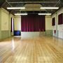 Isleworth Public Hall