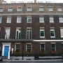 St James's Square
