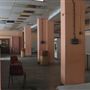 York Hall