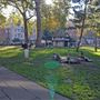 Soho Square