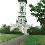 Caledonian Park