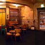 Wilton's Music Hall