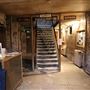 Wilton's Music Hall
