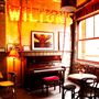 Wilton's Music Hall