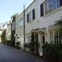 Kynance Mews
