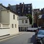 Petersham Mews
