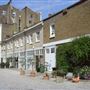 Queen's Gate Place Mews