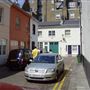 Atherstone Mews