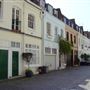 Petersham Place