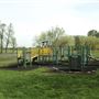 Lordship Recreation Ground