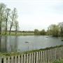 Lordship Recreation Ground