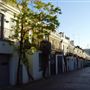 Holland Park Mews