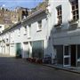 Elvaston Mews