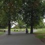 Clissold Park