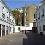 Pennant Mews