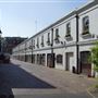 Pennant Mews