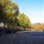 Finsbury Park