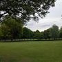 Clissold Park