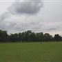 Clissold Park
