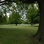 Clissold Park