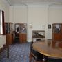 Royal Artillery Barracks
