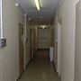 Royal Artillery Barracks