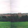 Horsenden Hill Park