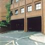 Hillingdon Civic Centre
