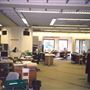 Hillingdon Civic Centre