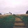 Horsenden Hill Park