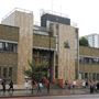 Thames Magistrates' Court