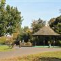 Mountsfield Park