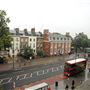 Thames Magistrates' Court