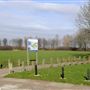 Wormwood Scrubs Open Space