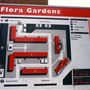 Flora Gardens