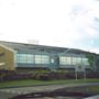 Belmarsh Magistrates' Court