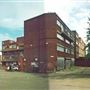 South Acton Estate
