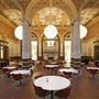 Victoria and Albert Museum