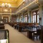 Victoria and Albert Museum