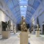 Victoria and Albert Museum