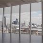 Tate Modern