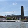 Tate Modern