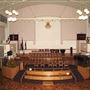 Regent Hall