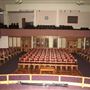 Regent Hall