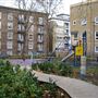 Wilmer Gardens