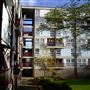De Beauvoir Estate