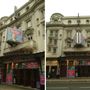 Apollo Theatre